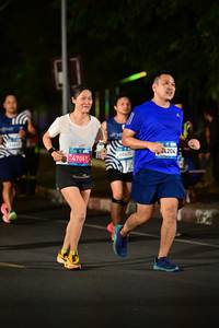 BIB: 
                            <button type="button" onclick="openModal(23679753)" class="btn btn-primary btn-sm float-right btn-popup" data-toggle="modal" data-target=".modal-high-quality">
                        <i class="fas fa-shopping-cart"></i> Add to Cart
                    </button>
                                            <button type="button" onclick="isThisMe(23679753, true)" class="btn btn-success btn-sm float-right btn-popup btn-isme hidden" data-toggle="tooltip" data-placement="bottom" title="นี่คือรูปของคุณใช่ไหม คลิกที่นี่เพื่อเอาเข้าอัลบั้ม">
                        <i class="fas fa-plus"></i> Add to album
                    </button>
                    <button type="button" onclick="isThisMe(23679753, false)" class="btn btn-warning btn-sm float-right btn-popup btn-isnotme hidden">
                        <i class="fas fa-ban"></i> Remove from album
                    </button>